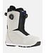 Burton Men's Ruler BOA® Snowboard Boots