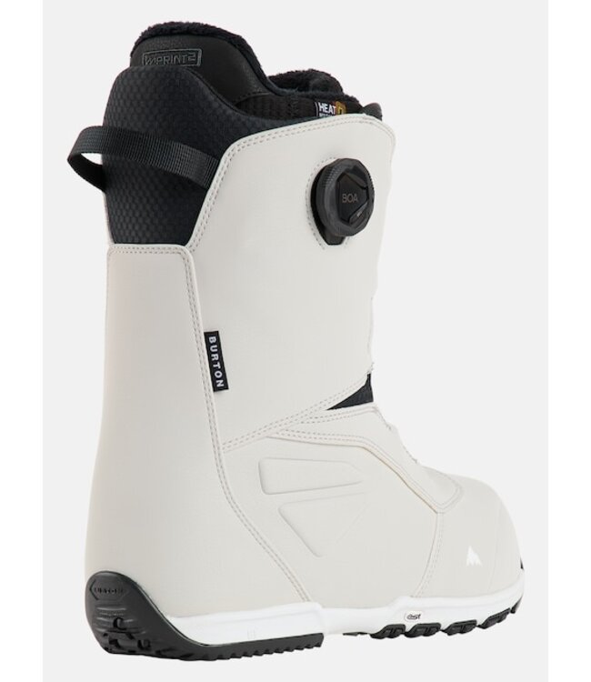 Burton Men's Ruler BOA® Snowboard Boots