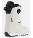 Burton Men's Ruler BOA® Snowboard Boots