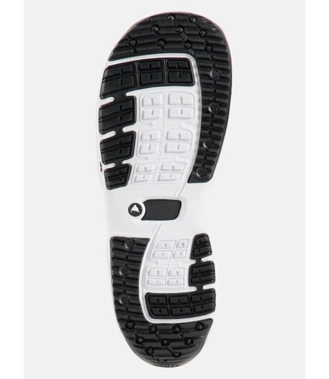 Burton Men's Ruler BOA® Snowboard Boots