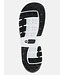 Burton Men's Ruler BOA® Snowboard Boots