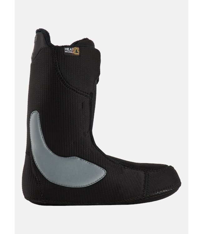 Burton Men's Ruler BOA® Snowboard Boots