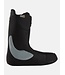 Burton Men's Ruler BOA® Snowboard Boots