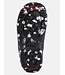 Burton Kids' Mini Grom Snowboard Boots