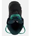 Burton Kids' Mini Grom Snowboard Boots