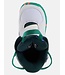 Burton Kids' Mini Grom Snowboard Boots