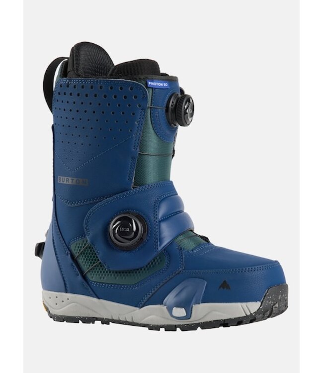 Burton Men's Photon Step On® Snowboard Boots