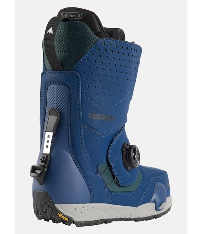 Burton Men's Photon Step On® Snowboard Boots