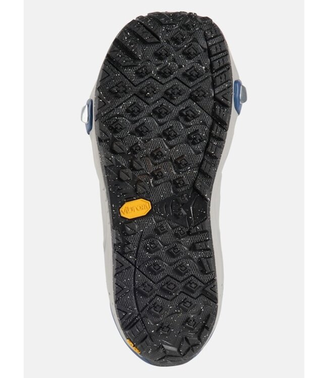 Burton Men's Photon Step On® Snowboard Boots