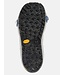 Burton Men's Photon Step On® Snowboard Boots