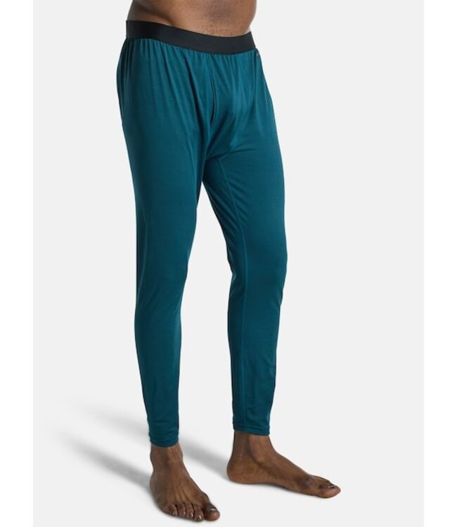 Burton Men's Lightweight X Base Layer Pants
