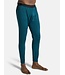 Burton Men's Lightweight X Base Layer Pants