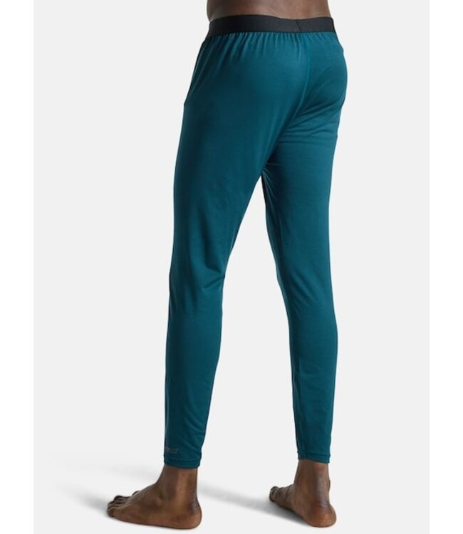 Burton Men's Lightweight X Base Layer Pants