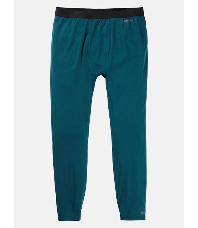 Burton Men's Lightweight X Base Layer Pants