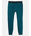 Burton Men's Lightweight X Base Layer Pants