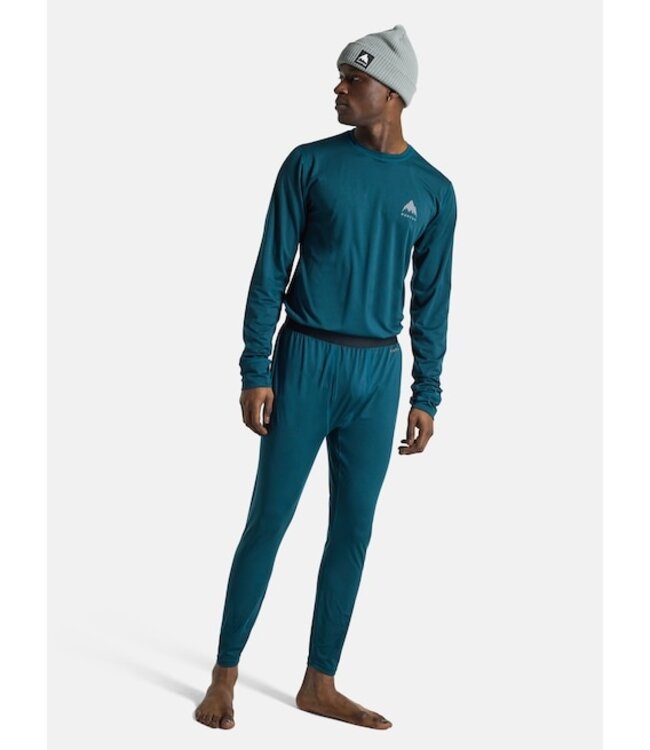 Burton Men's Lightweight X Base Layer Pants