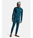 Burton Men's Lightweight X Base Layer Pants