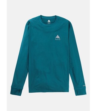 Burton Men's Lightweight X Base Layer Crewneck