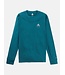 Burton Men's Lightweight X Base Layer Crewneck