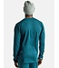 Burton Men's Lightweight X Base Layer Crewneck