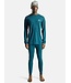 Burton Men's Lightweight X Base Layer Crewneck