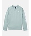 Burton Women's Oak Crewneck Fleece