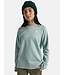 Burton Women's Oak Crewneck Fleece