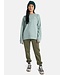 Burton Women's Oak Crewneck Fleece