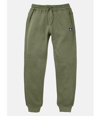 Burton Women's Oak Fleece Pants