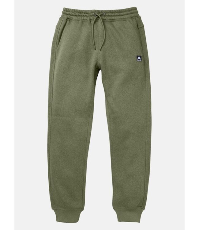 Burton Women's Oak Fleece Pants