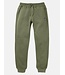 Burton Women's Oak Fleece Pants