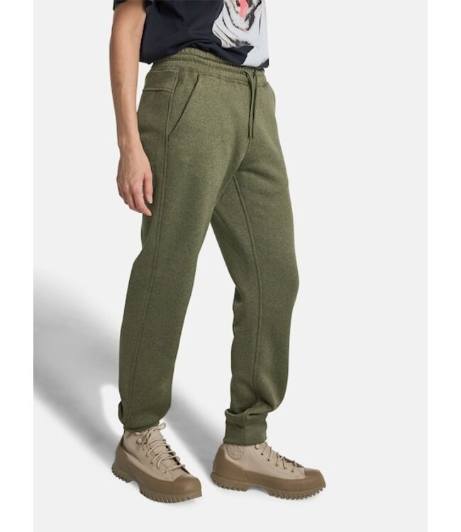 Burton Women's Oak Fleece Pants