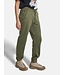 Burton Women's Oak Fleece Pants