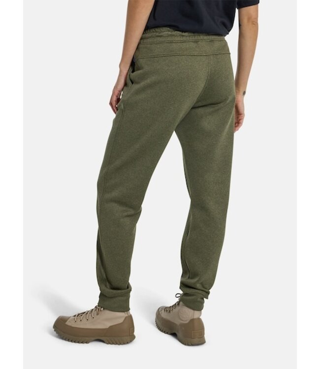 Burton Women's Oak Fleece Pants