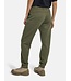 Burton Women's Oak Fleece Pants