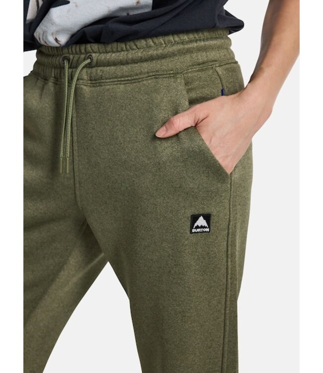 Burton Women's Oak Fleece Pants