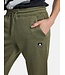 Burton Women's Oak Fleece Pants