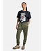 Burton Women's Oak Fleece Pants