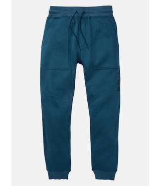 Burton Men's Oak Fleece Pants