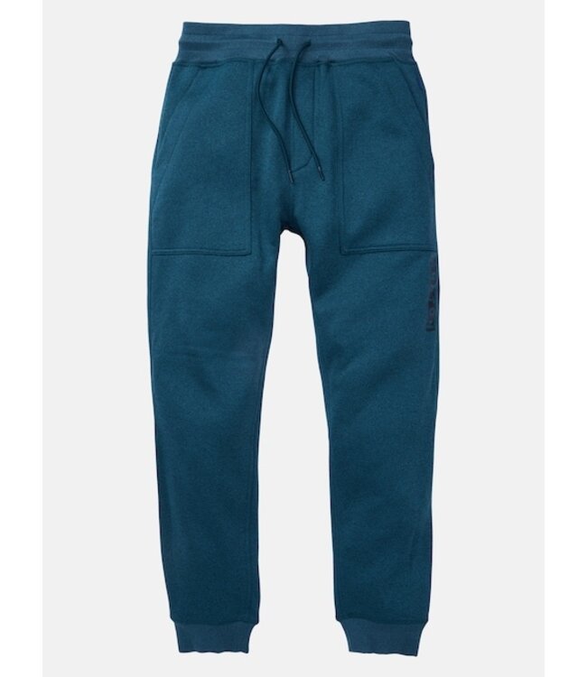 Burton Men's Oak Fleece Pants