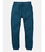 Burton Men's Oak Fleece Pants
