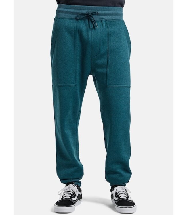 Burton Men's Oak Fleece Pants