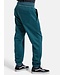 Burton Men's Oak Fleece Pants