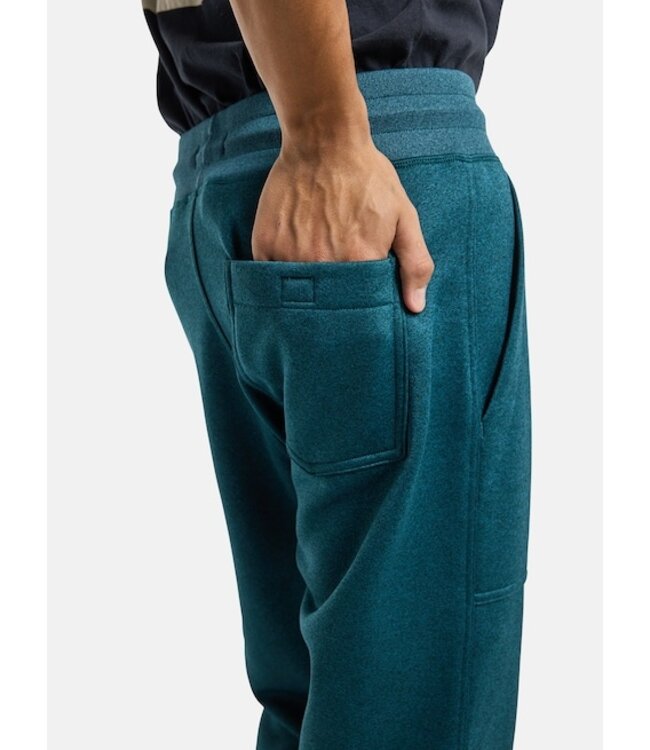 Burton Men's Oak Fleece Pants