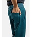 Burton Men's Oak Fleece Pants