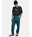 Burton Men's Oak Fleece Pants