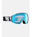 Anon M4 Goggles (Toric) + Bonus Lens + MFI Face Mask