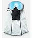 Anon M4 Goggles (Toric) + Bonus Lens + MFI Face Mask