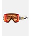Anon M5 Goggles + Bonus Lens + MFI Face Mask
