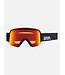 Anon Nesa Low Bridge Fit Goggles